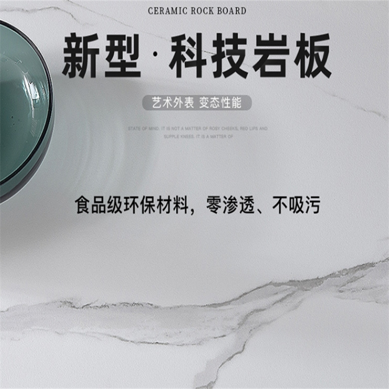 白寅 BY-ZTSCZ-007 紫檀色 1.5米一桌八椅 A款椅子(单位:套)高清大图