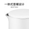 小米(MI)恒温电水壶2Pro 米家烧水壶 1.7升大容量 保温全自动恒温电热水壶煮水壶家用轻音烧水 食品级304不锈钢
