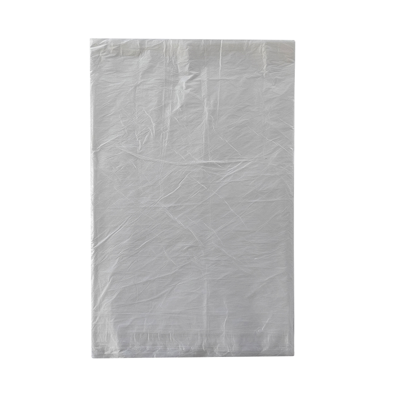 炯毅 一次性桌布罩长方形圆桌通用防水防油野餐台布 一次性桌布2m*2m 8片/包高清大图