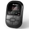 艾美特(Airmate) 衣物护理小电器 HGY1316M 干衣机