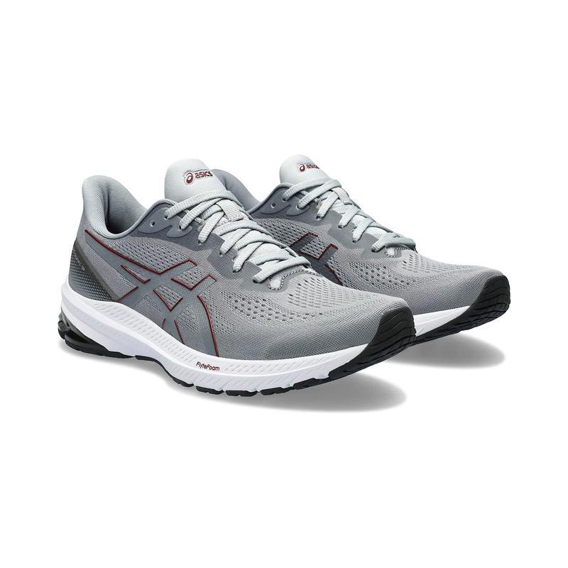亚瑟士asics男鞋gt10000312运动休闲跑步鞋时尚经典防滑全球购