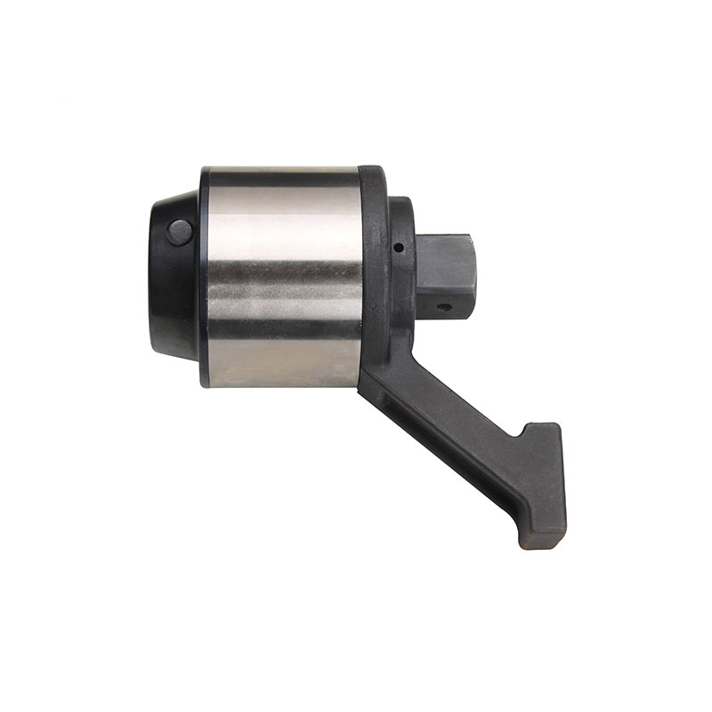 宝合(BOOHER)3/4“-2 1/2”系列扭力倍增器15000Nm YX