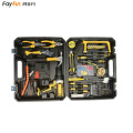 具非凡 多功能工具套组 P27 套
