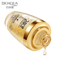 泊泉雅24k金精华原液【30（g/ml）】