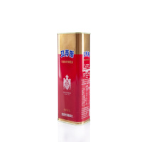 贝蒂斯特级初榨橄榄油-1L