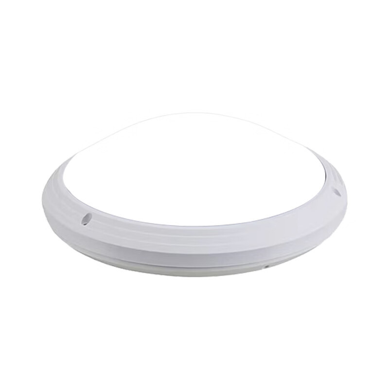 银鑫盛源 YXSY-B30 24W LED吸顶灯 (计价单位:台) 白色 节能省电 低能耗 高亮度