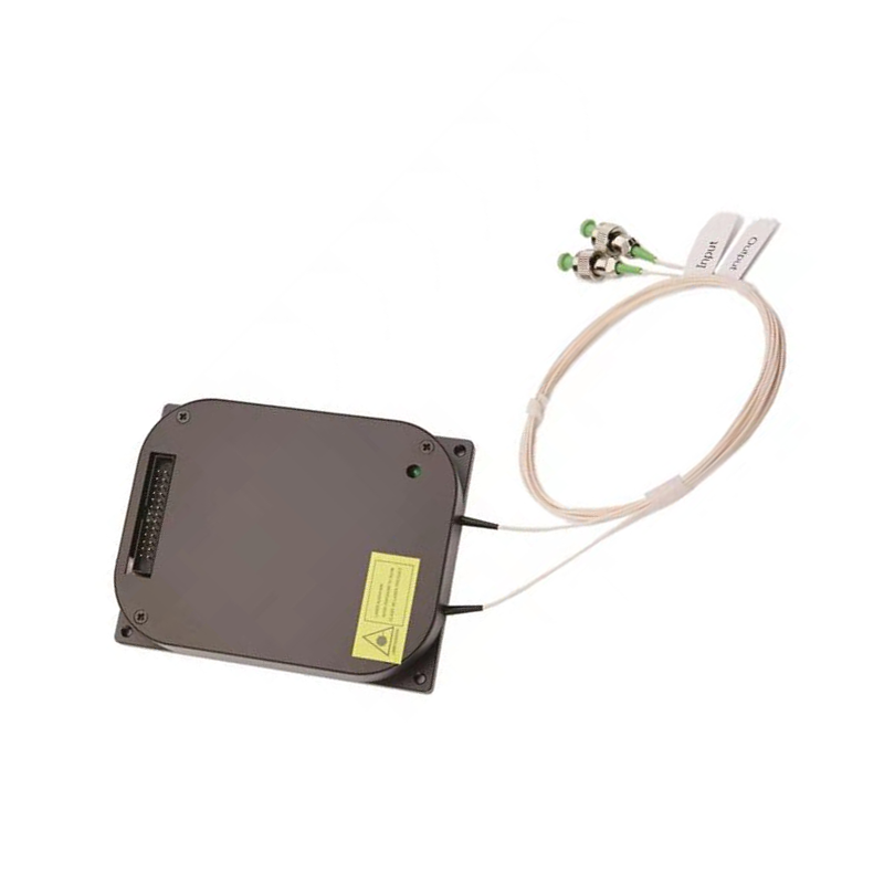 EDFA模块 BG-EDFA-M3-C1-N-20dBm-0.9SM-1.2m-FC/APC