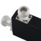 LBYZY 腔体耦合器800-2700N型高品质 25dB