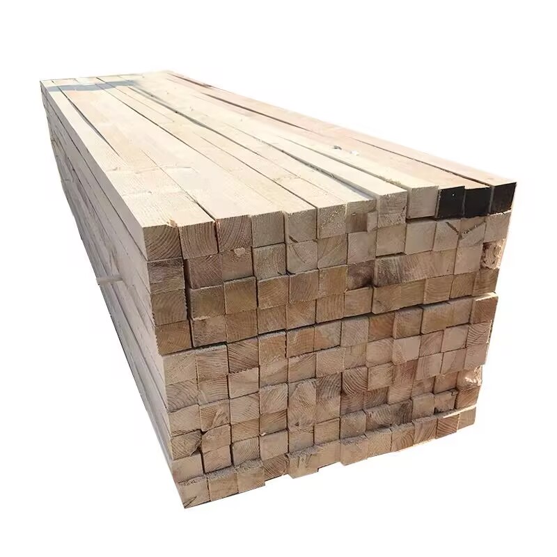 浪伍 垫木 9cm*9cm*600cm /根高清大图