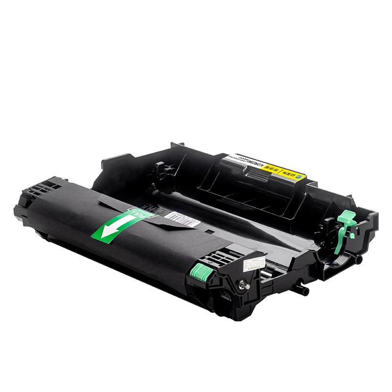 科思特 K DR2350 鼓架 黑色(适用兄弟Brother DCP-7080)打印量12000页(支)图片