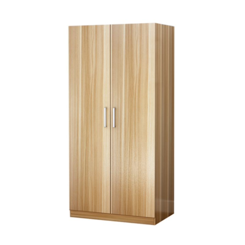 金佑莱衣柜1000*400*2000mm 组高清大图