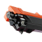 宣赫 TN281M 粉盒 红色 1400页 适用兄弟TN281 HL3140 HL3150CDN 3170CDW DCP