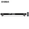Yamaha/雅马哈 YHT-S401 7.1投音机 回音壁5.1无线家庭影院