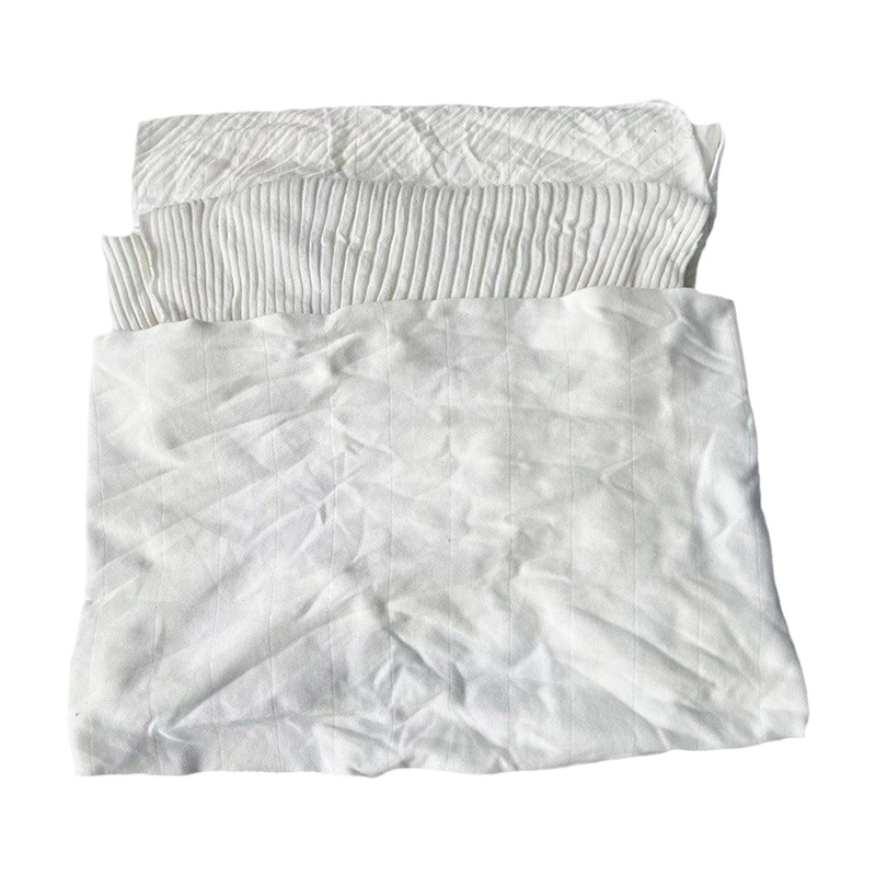 汇继 擦机布 60*60cm kg高清大图