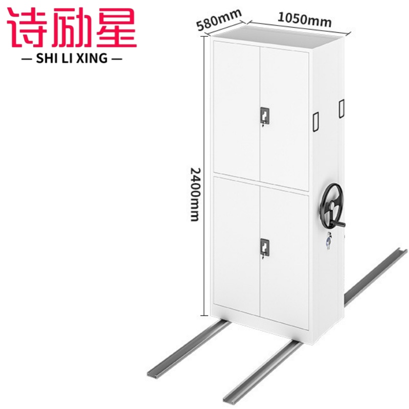 密集架-0高清大图