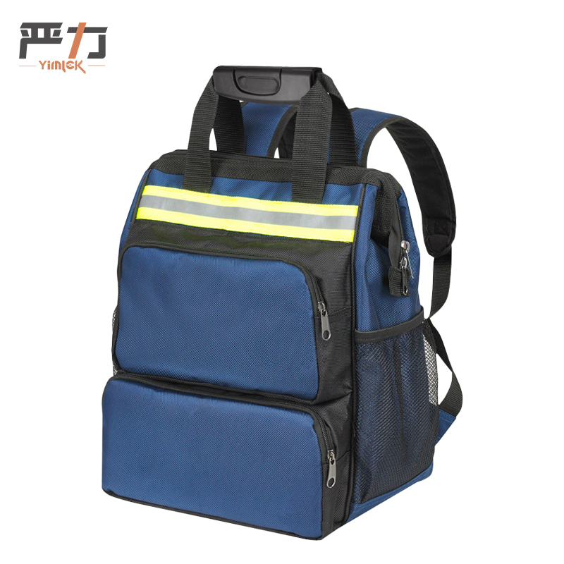 严力YIMLEK 工具包 14寸个