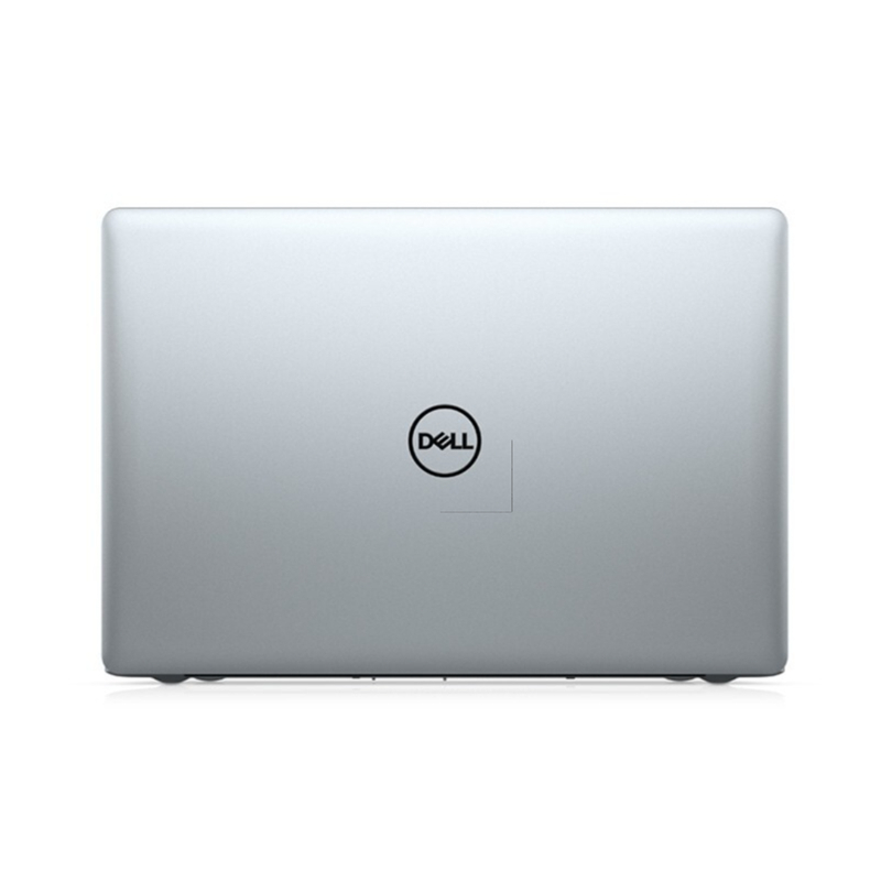 戴尔(DELL) Vostro 15-3582 /N4000 /8GB/128GB SSD/15.6“ 笔记本电脑