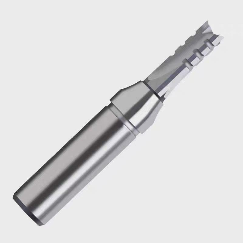 合穗三刃开料刀HS-KLD-002(1/2*10*66) 一把图片