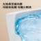 九牧(JOMOO) 入门款轻智能座便器SQ6366 零压小便贴智能大小冲离座冲水