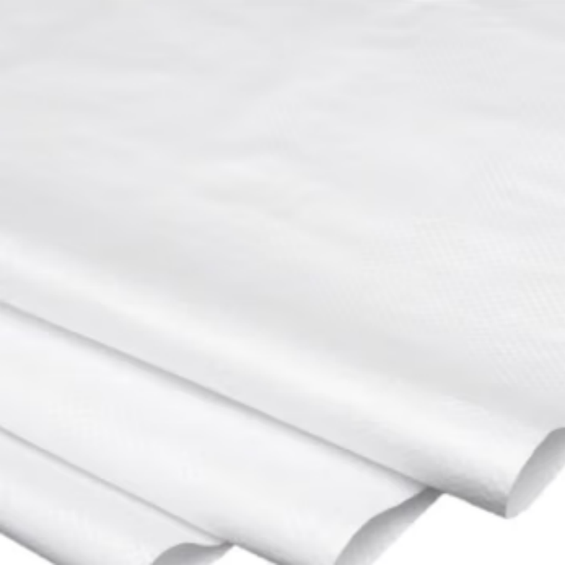 高杨茂诺 聚丙烯蛇皮袋塑料编织袋 50*80cm 个高清大图