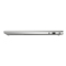 惠普(HP)星15 15.6英寸轻薄窄边框笔记本电脑(i5-1155G7 16G 512GSSD FHD IPS 72% NTSC)月光银