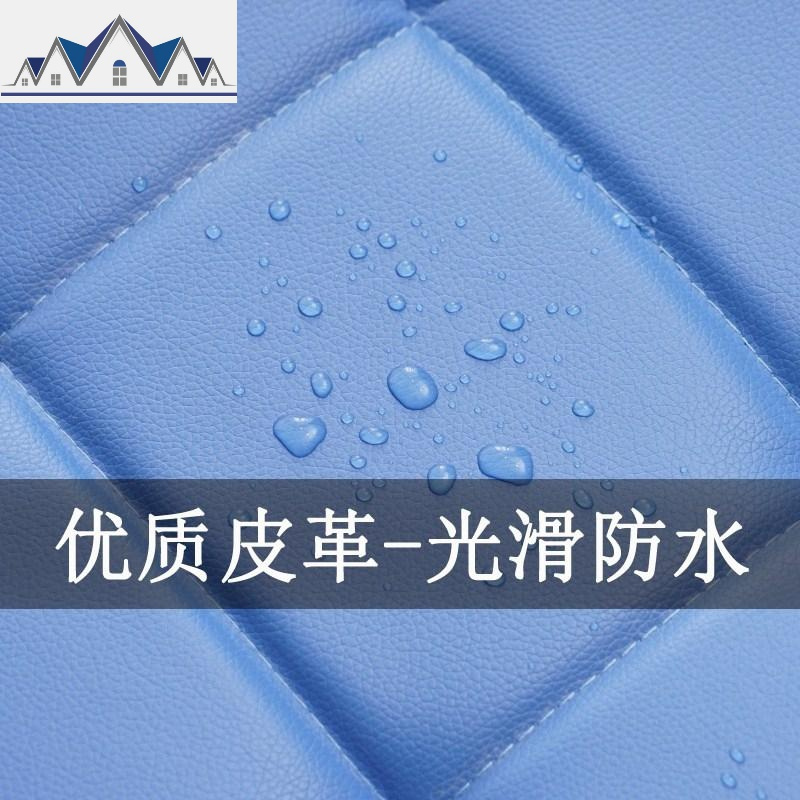 软体长方形换鞋凳个性一体柜子沙发家具矮柜收纳换鞋柜长条凳座椅 三维工匠收纳凳