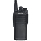 海能达(Hytera)TC-560对讲机 经济型耐高温全频段专业对讲机