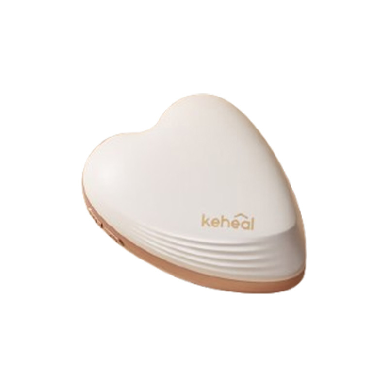 科西导液梳改善毛躁头发护理健发梳蓬蓬金GS-MC1高清大图