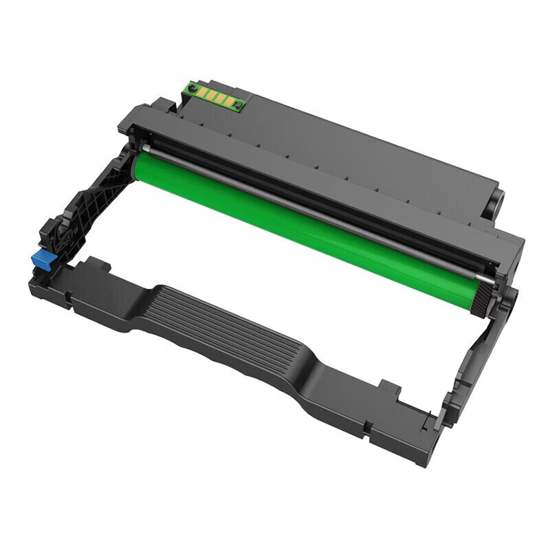 博翔 DO-426鼓组件 打印量12000页 适用奔图P3016D/P3306DN/M7115DN 硒鼓 (计价单位:只) 黑色高清大图