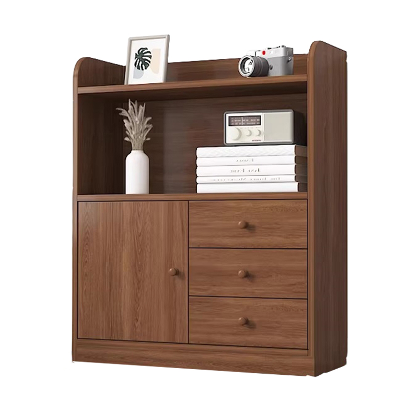 鑫龙悦88高清大图