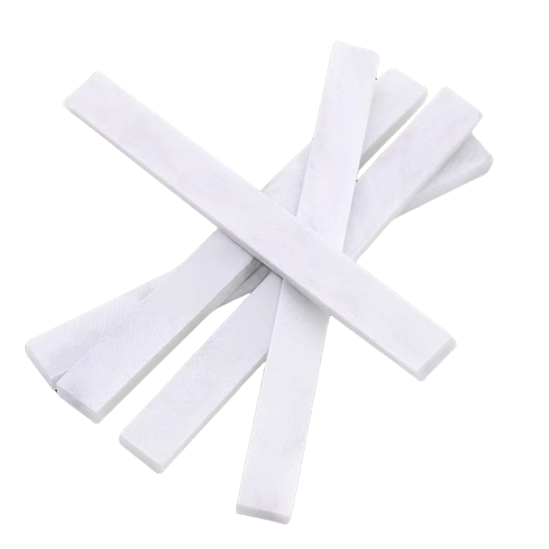 建举 滑石笔 125*12*5mm 18支/盒高清大图