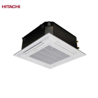 日立(HITACHI)室内机 RCI-90FSKNQ
