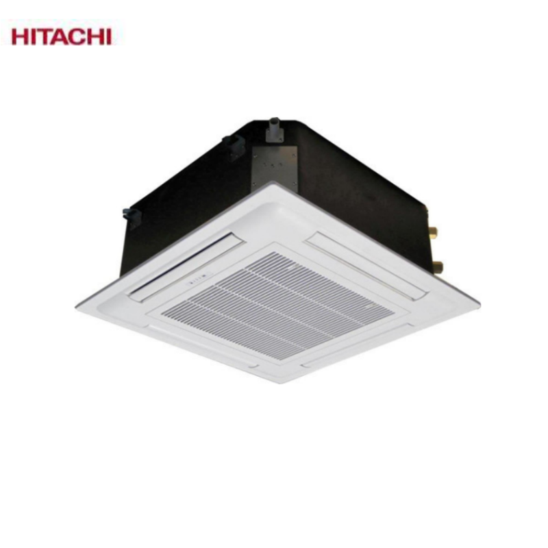 日立(HITACHI)室内机 RCI-90FSKNQ