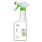 500ml/瓶 墙面清洁除霉剂墙体白墙去污神器去霉斑霉菌喷雾大扫除清洁剂