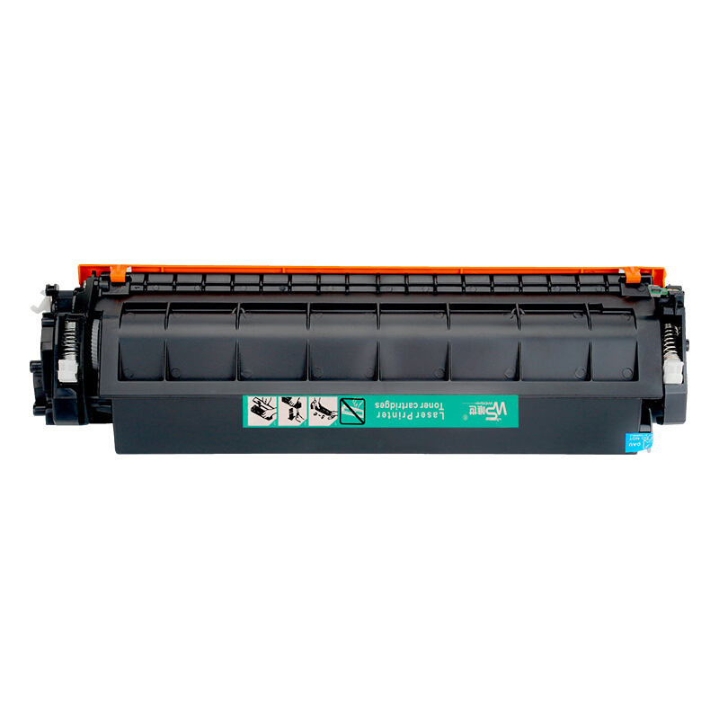 唯世 粉盒CF230A 支高清大图