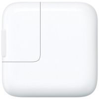 Apple 20W USB-C手机充电器插头充电头适配器适用iPhone 12 iPad 快速充电