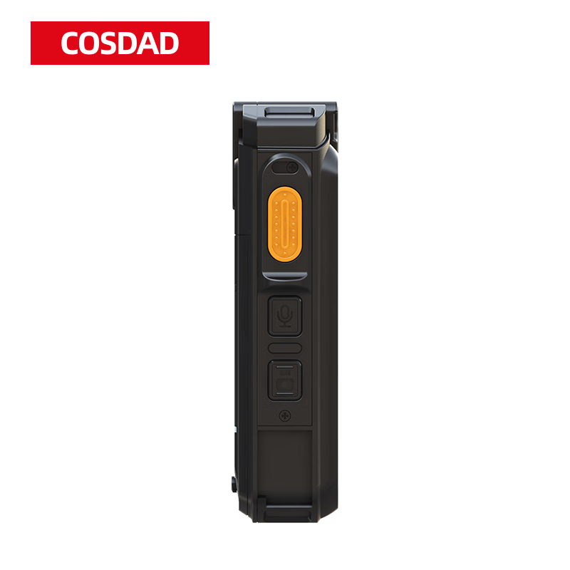 COSDAD/PSSR-S-C-A-KSDA9供电服务记录仪 智能款 256G高清大图