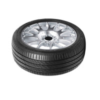 米其林(Michelin)轮胎 235/45R18 94V 浩悦3ST 适配新帕萨特/阿斯顿马丁/锐志/思铂睿
