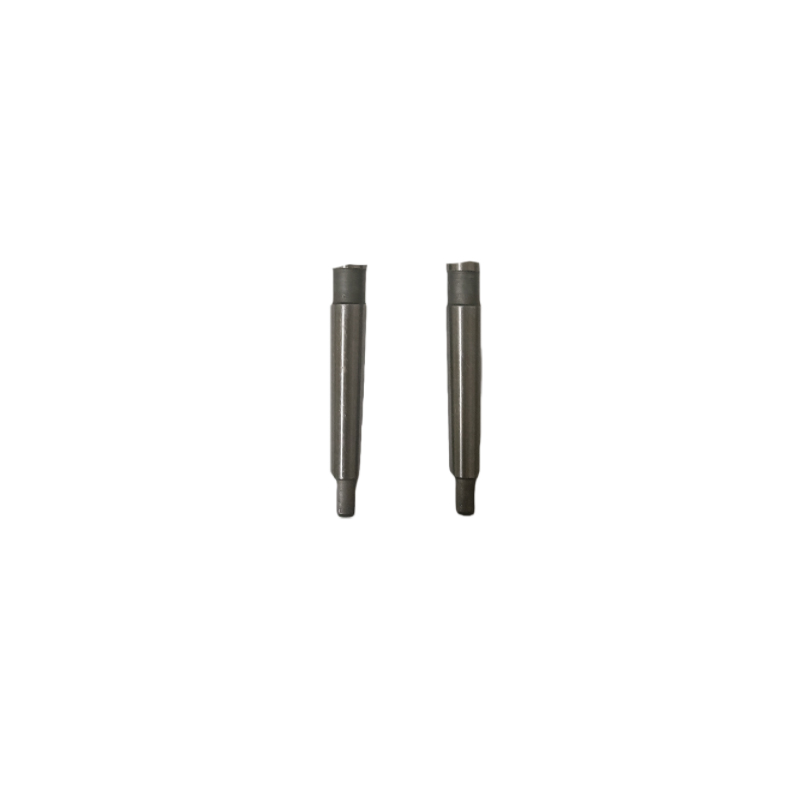 益莘 锥柄钻头 18mm 支高清大图