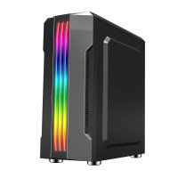 甲骨龙i5 10500十二线程GTX1660SUPER 6G显卡16G内存480G固态台式电脑主机高配组装电脑台式机全套整机吃鸡游戏主机办公diy兼容机
