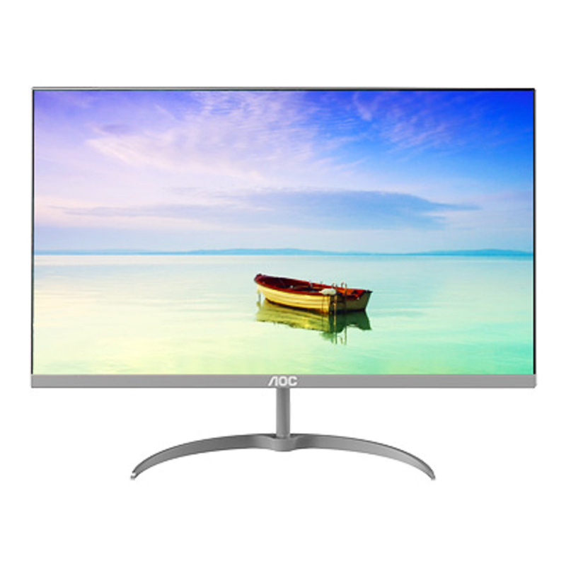 冠捷(aoc)电脑aio738 冠捷(aoc)aio738 23.