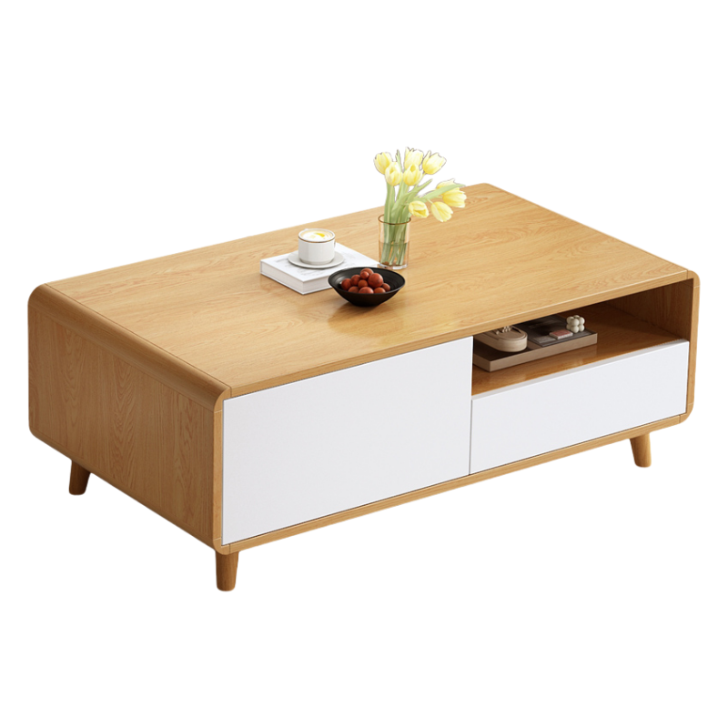 铭思 达茶几高清大图