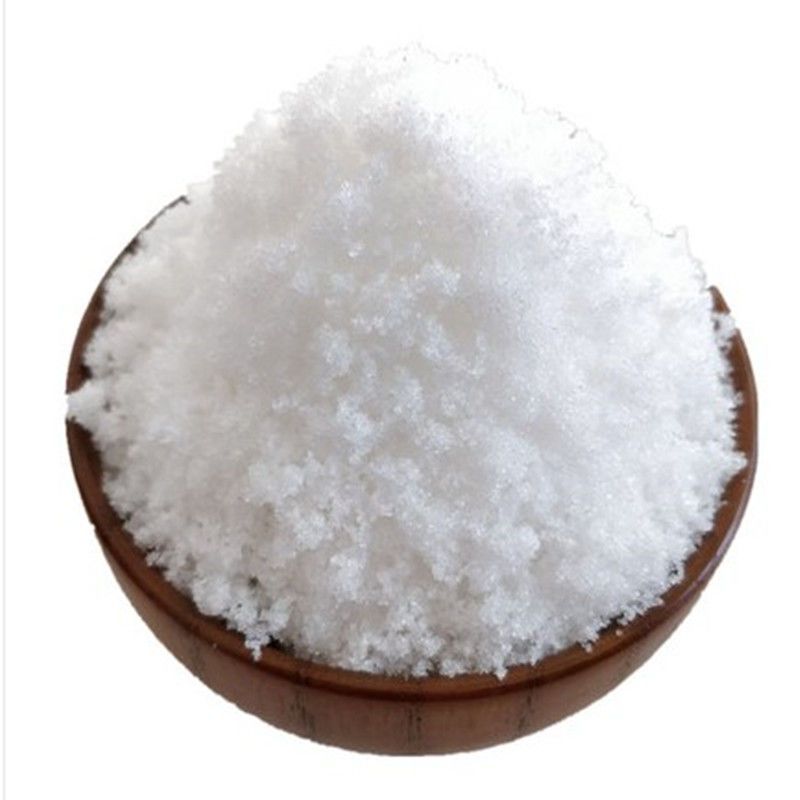 闽融(MIN RONG)绵白糖甘蔗白糖散装烘培原辅料食糖调味糖