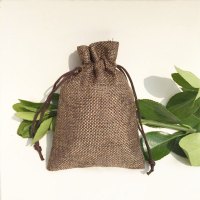天然植物薰衣男士车载香袋衣柜香包香精精油驱蚊去味送男生香囊