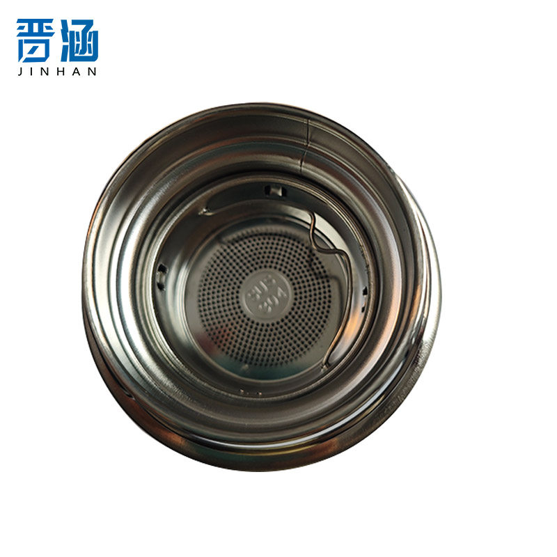晋涵 水杯 JH397/个高清大图