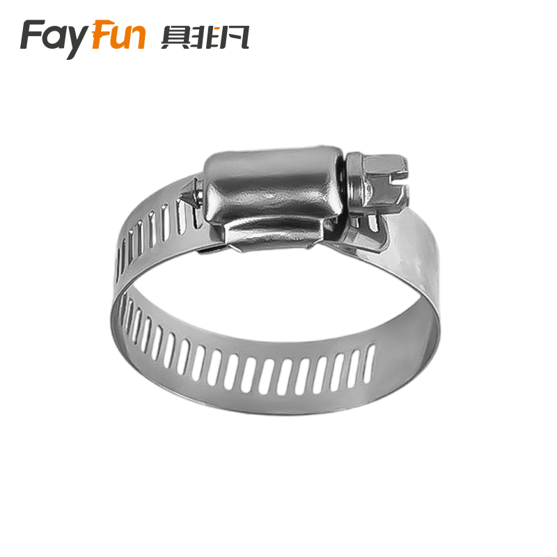 具非凡 管箍 16-25mm个高清大图