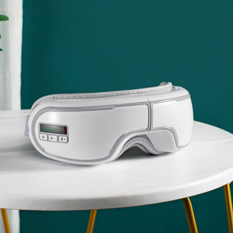 奥鼎康 ODINK A-K05A蓝牙语音眼部按摩仪