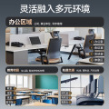 麦大厨商用饮水机直饮机开水器工厂医院学校公司加热过滤净水器一体机一开一温 MDC-C44-QW-2E1