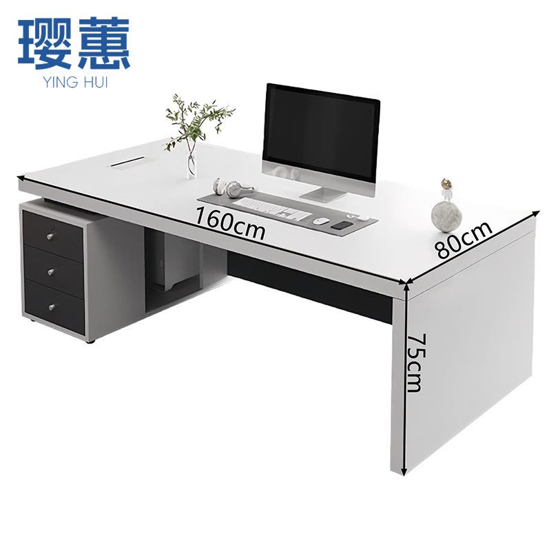 璎蕙图片