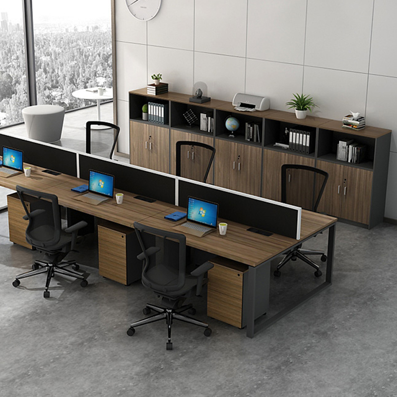 祺宥汇 储物柜 1200*400*1200mm 个高清大图